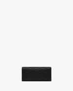 YSL Kate Clutch In Quilted Lambskin - Image 2